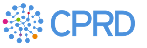 CPRD